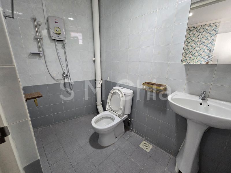 Office for Rent in  River Valley Road - Image 13